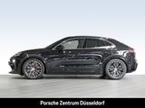 Porsche Macan Turbo Surround-View Burmester LED-Matrix - Porsche Macan in Duisburg