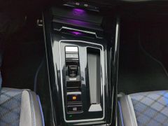 VW Golf R 20 Years 4Motion/Akrapo/Pano/H&K/HuD