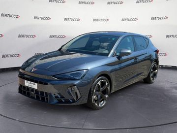 Cupra Formentor - 3