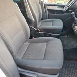 Volkswagen T6 Multivan - Volkswagen T6 Multivan: 8 Sitzer