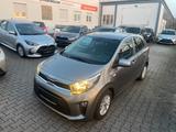 Kia Picanto Vision/Navi/Neuwertig
