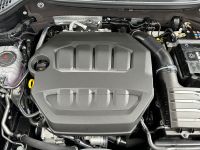 SKODA Karoq 2.0 TSI DSG 4x4 Sportline PANO AHK 5J GAR bei Autohaus Landmann & Maier OHG