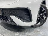 Volkswagen ID.5 Pro Performance 150 kW+MATRIC+ACC+PANO+IQ+ - Volkswagen ID.5 Pro Performance Gebrauchtwagen