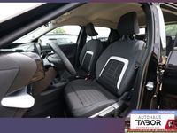 Citroën C3 - Vorschau Bild 12