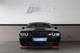 Dodge Challenger 6.4 SRT ScatPack/Alpine/PerfPages/R20 - Dodge Challenger: Srt