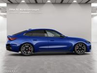 BMW M440 - Vorschau Bild 11