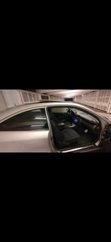 Mercedes-Benz C180 Kompakt W203. - Mercedes-Benz C-Klasse: W 203