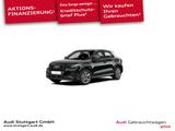 Audi Q2 35 TFSI S line Kamera CarPlay LED Keyless