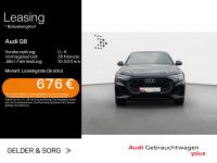 Audi Q8 - Vorschau Bild 1