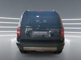 Toyota Land Cruiser Executive ACC AUT DynLicht KlimaA - Toyota Land Cruiser in Bonn