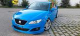 Seat Exeo "Audi A4" 2.0L 252PS,Nur 137TKM,... - gebrauchte Seat Exeo aus dem Jahr 2009