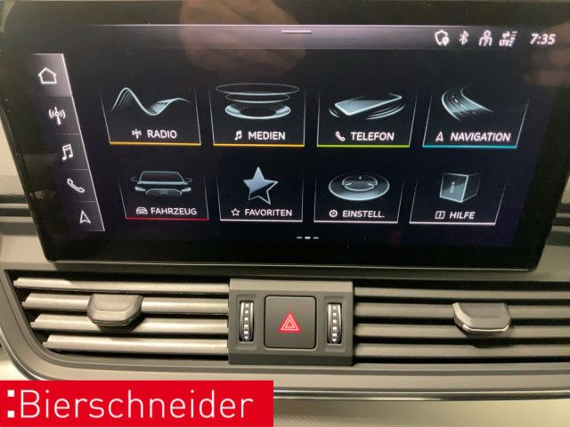 Audi Q5 - Bild 18