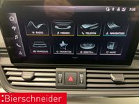 Audi Q5 - Vorschau Bild 18