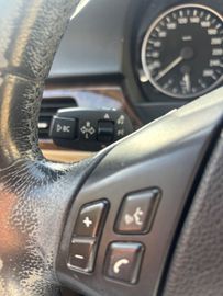 BMW 320 - 11