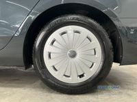 Audi A4 - Vorschau Bild 9