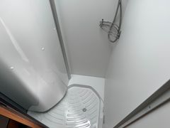 Pössl Summit 640 Einzelbetten,Markise,Solar,luftfeder