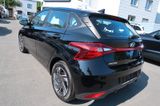 Hyundai i20 Trend # Digital Cockpit # Navi Paket... - Hyundai i20 in Essen