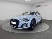 Audi A3 - Vorschau Bild 2