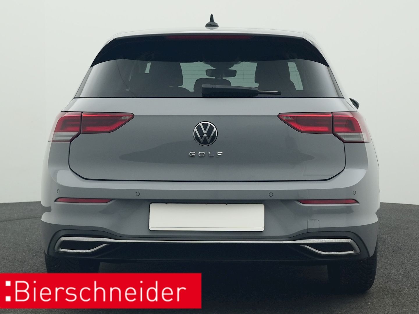 Volkswagen Golf - Bild 6