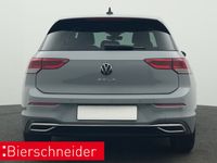 Volkswagen Golf - Vorschau Bild 6