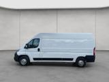 Opel Movano 2.2 D L3H2 2WD VA Edition - Opel Gebrauchtwagen von 2023