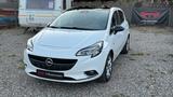 Opel Corsa E Color Edition ecoFlex