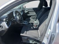 Audi A3 - Vorschau Bild 10