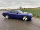 Dodge DODGE CHALLENGER 2013 5.7 V8 HEMI R/T+  - gebrauchte Dodge Challenger aus dem Jahr 2013