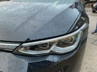 Volkswagen Golf - Vorschau Bild 19