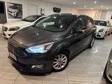 Ford C-max 1.0 benzina 80.000 KM NEOPATENTATI - Ford C-Max: 1.8