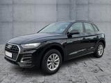 Audi Q5 40 TFSI QU S-TRONIC LED+2xPDC+GRA+LM+DAB - gebrauchte Audi Q5 aus dem Jahr 2024