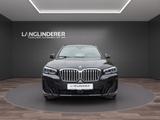 BMW X3 xDrive20d MSport NP78259,- ACC HUD WirelessCh - BMW X3 Jahreswagen mit Diesel-Antrieb