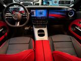 Mercedes-Benz CLA 200 AMG / Premium Plus / Full Options - Mercedes-Benz Neuwagen: AMG