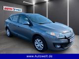 Renault Megane Kombi 1.6 16V Klimaanlage Bluetooth - Renault Megane: 1.6