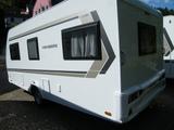Weinsberg CaraOne 480 EU 2026 - Weinsberg 480