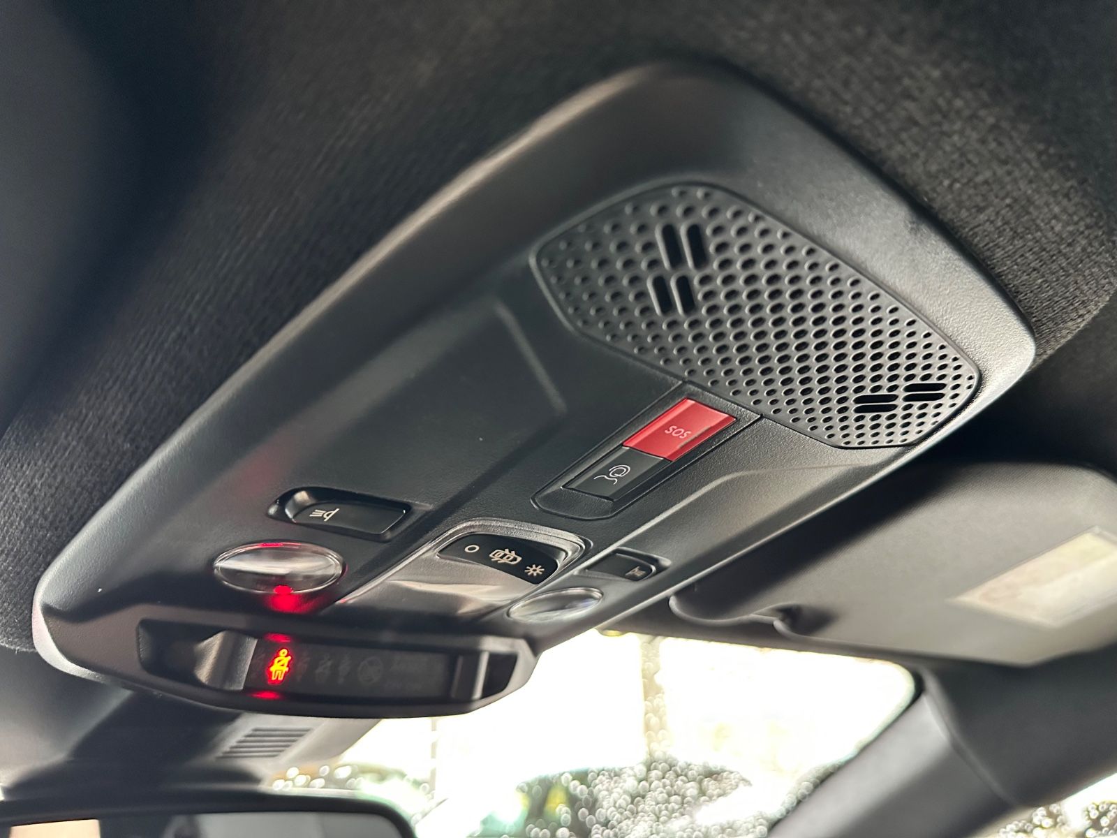 Fahrzeugabbildung Opel Corsa F YES*Carplay*Allwetter*SHZ*LHZ*PDC*LED