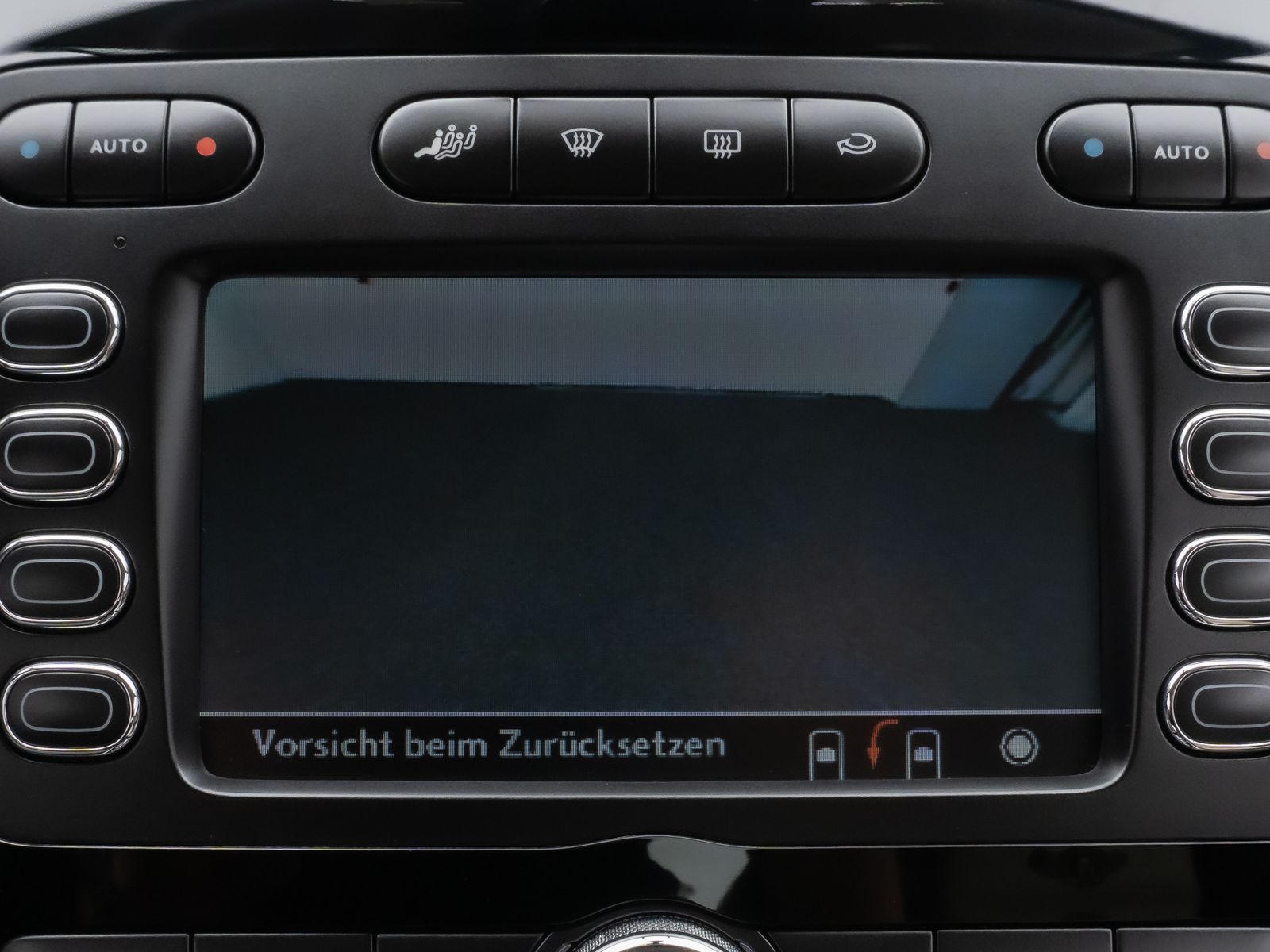 Fahrzeugabbildung Bentley Continental GTC MANSORY Speed Massage VOLL