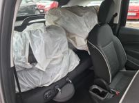 Fiat 500e - Vorschau Bild 13