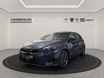 KIA cee'd / Ceed - 2
