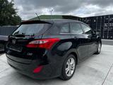 Hyundai i30 cw Trend