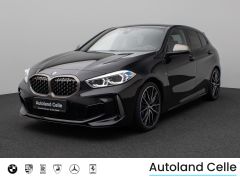 Foto Nummer 1: BMW 135i