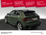 Audi A1 Sportback S line 35 TFSI S tronic SONOS Premi - Audi A1 Vorführfahrzeuge