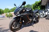 Honda CBR 650 R ! ABS ! LED ! ZUBEHÖR ! SOFORT !!!!!!! - HONDA CBR650R
