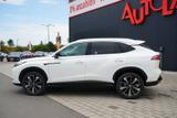 MG HS 1.5 T-GDI Luxury Aut. LED ACC Navi 360° - MG HS Gebrauchtwagen