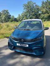 Aixam     Aixam City Pack | EZ 10/2024 | 20.400 km 