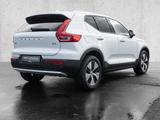 Volvo XC40 B3 2WD Core - Volvo XC40 Gebrauchtwagen