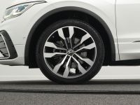 Volkswagen Tiguan - Vorschau Bild 47