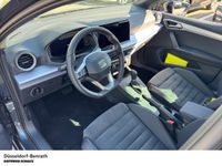 Seat Ibiza - Vorschau Bild 10