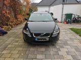 Volvo V50 1.6 - - gebrauchte Volvo V50 aus dem Jahr 2008