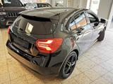 Mercedes-Benz A200 AUT | 4Matic | FACELIFT +[12M GARANTIE] - : Taxi